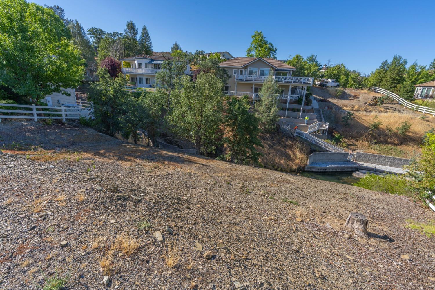 Ricky Road, Copperopolis, California image 7