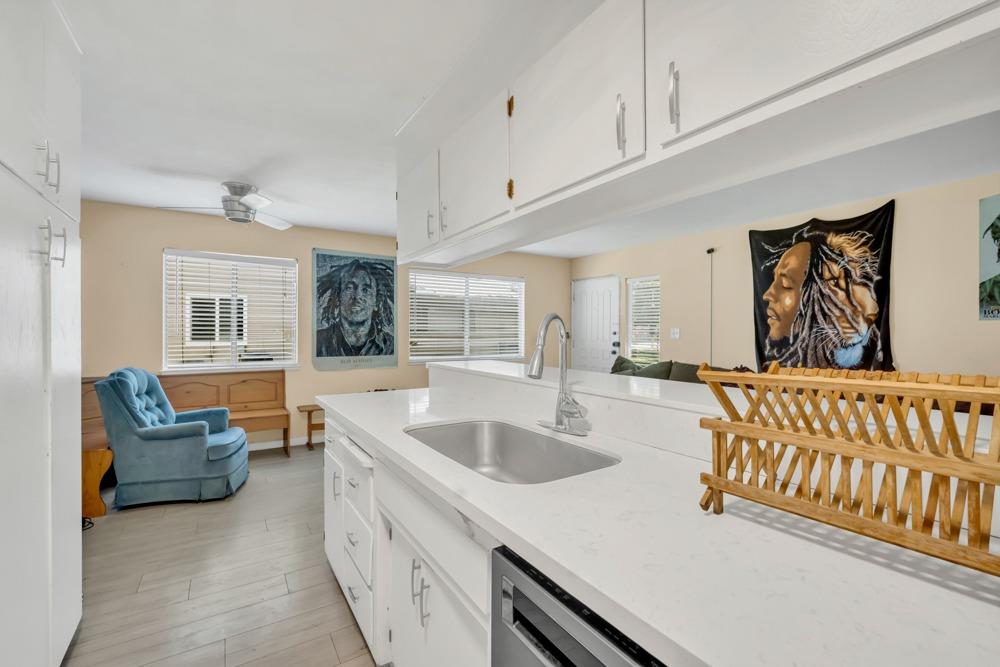 Photo #13: 225057433 Listing: Photo #13