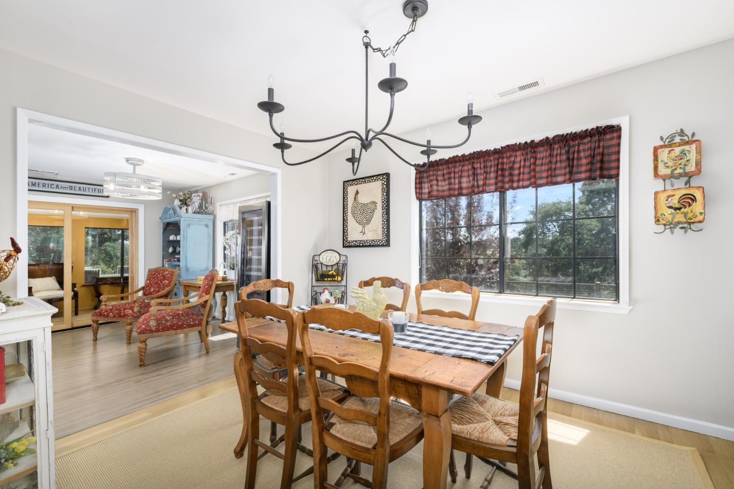 Detail Gallery Image 58 of 99 For 26000 Venada Dr, Winters,  CA 95694 - 5 Beds | 4/1 Baths
