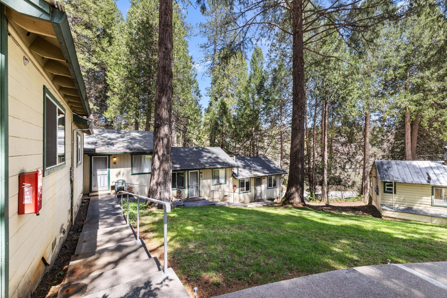Detail Gallery Image 7 of 16 For 347 Nile St, Nevada City,  CA 95959 - – Beds | – Baths