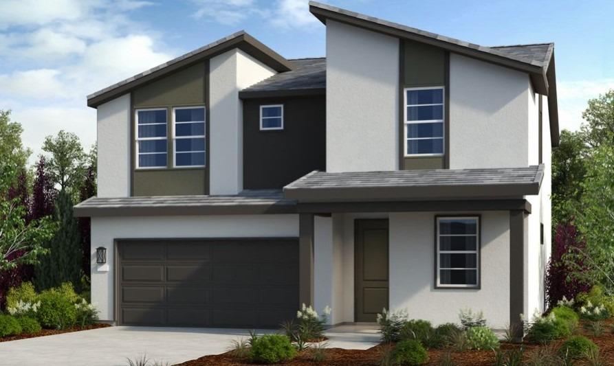 Flatbow Way, Sacramento, California image 1
