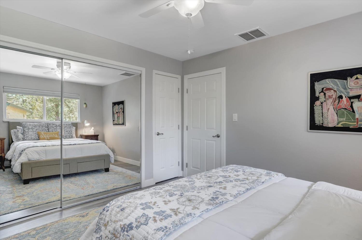 Detail Gallery Image 31 of 61 For 1075 Pine Vista Ln, Meadow Vista,  CA 95722 - 3 Beds | 2 Baths