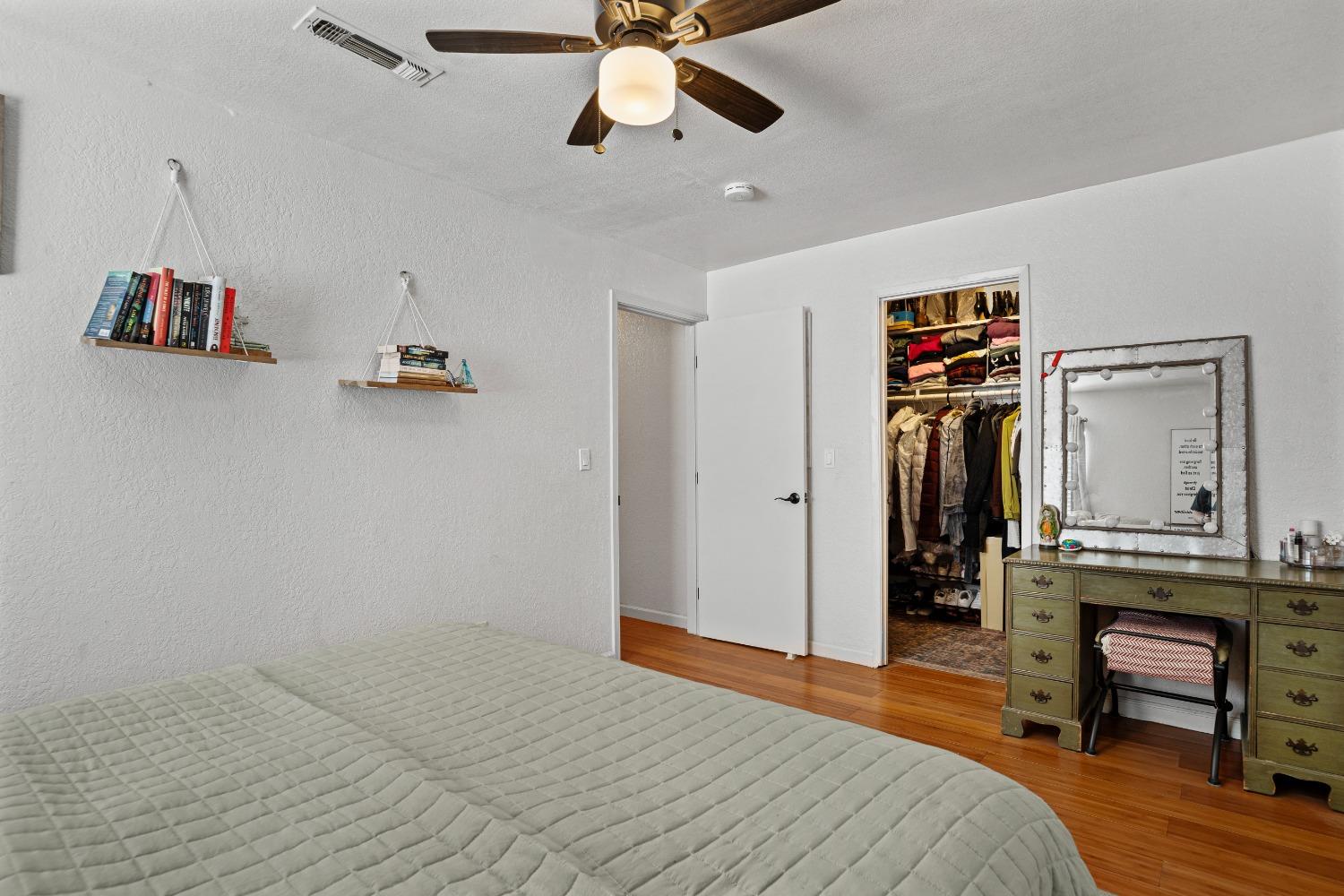 Detail Gallery Image 16 of 20 For 2524 Winchester Dr #3,  Lodi,  CA 95240 - 2 Beds | 1 Baths