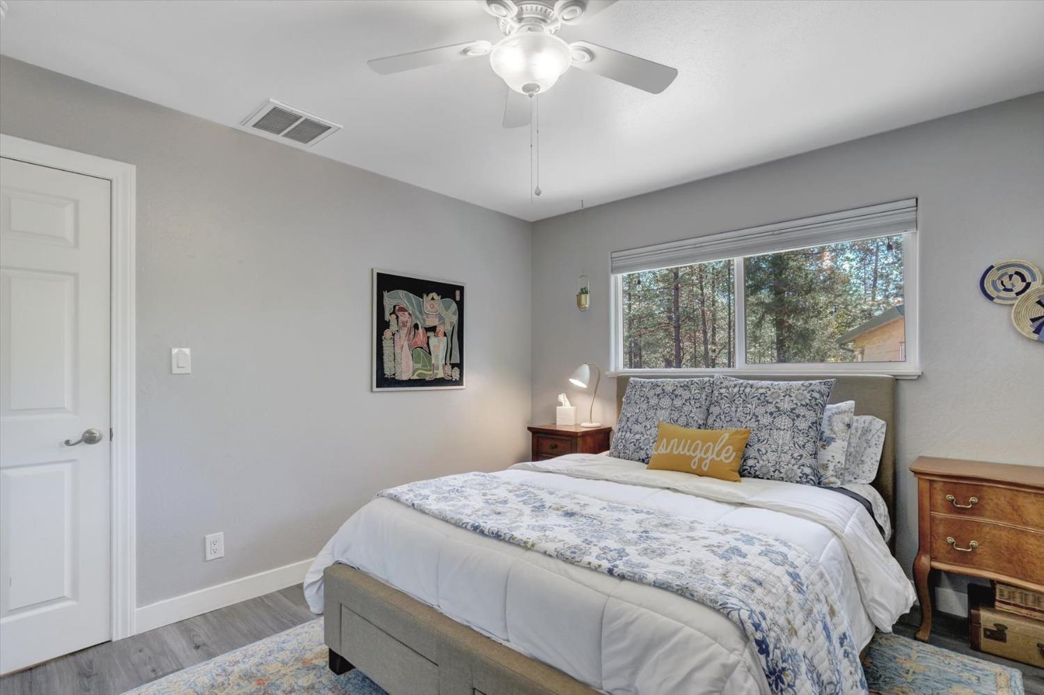 Detail Gallery Image 30 of 61 For 1075 Pine Vista Ln, Meadow Vista,  CA 95722 - 3 Beds | 2 Baths