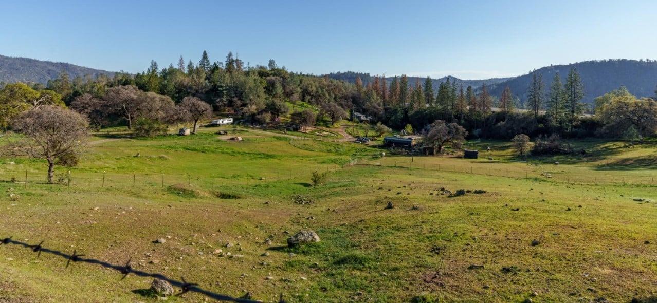 Detail Gallery Image 56 of 71 For 172 Rich Gulch Rd, Oroville,  CA 95965 - 2 Beds | 1 Baths