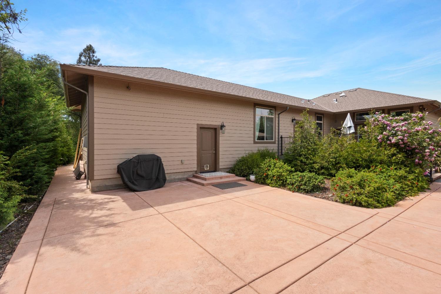 Detail Gallery Image 62 of 84 For 7964 Twin Oaks Ave, Citrus Heights,  CA 95610 - 3 Beds | 2/1 Baths