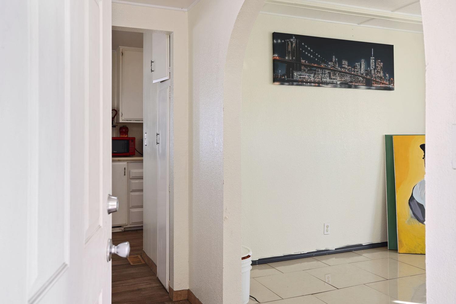 Detail Gallery Image 7 of 40 For 4900 Hwy 99 11, Stockton,  CA 95212 - 3 Beds | 2 Baths