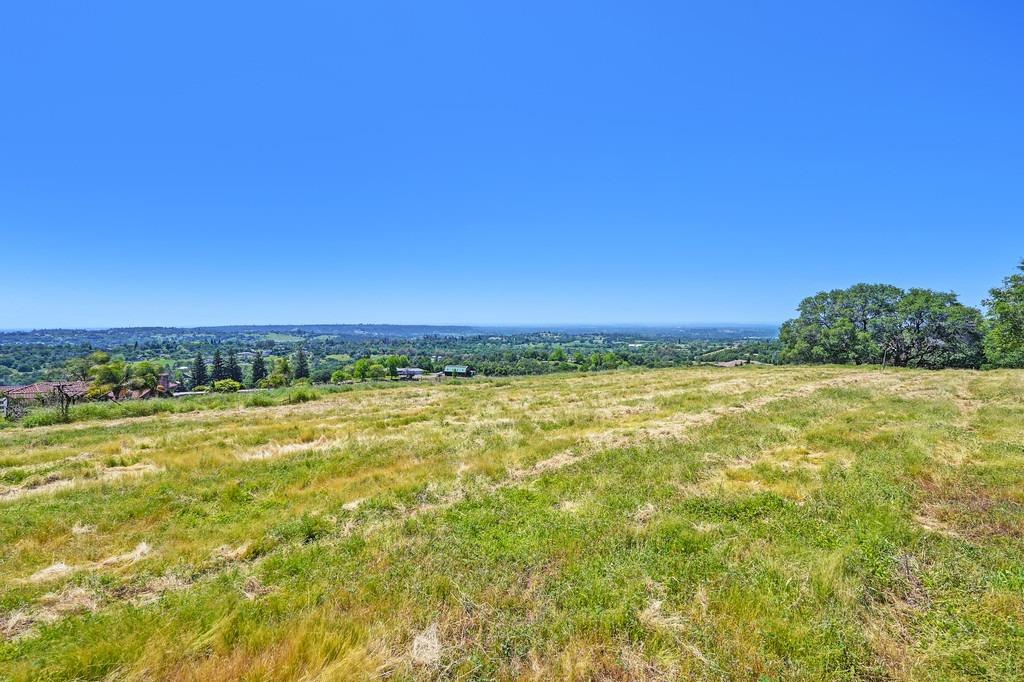 Detail Gallery Image 4 of 24 For 0 Coefield Rd, Auburn,  CA 95603 - – Beds | – Baths