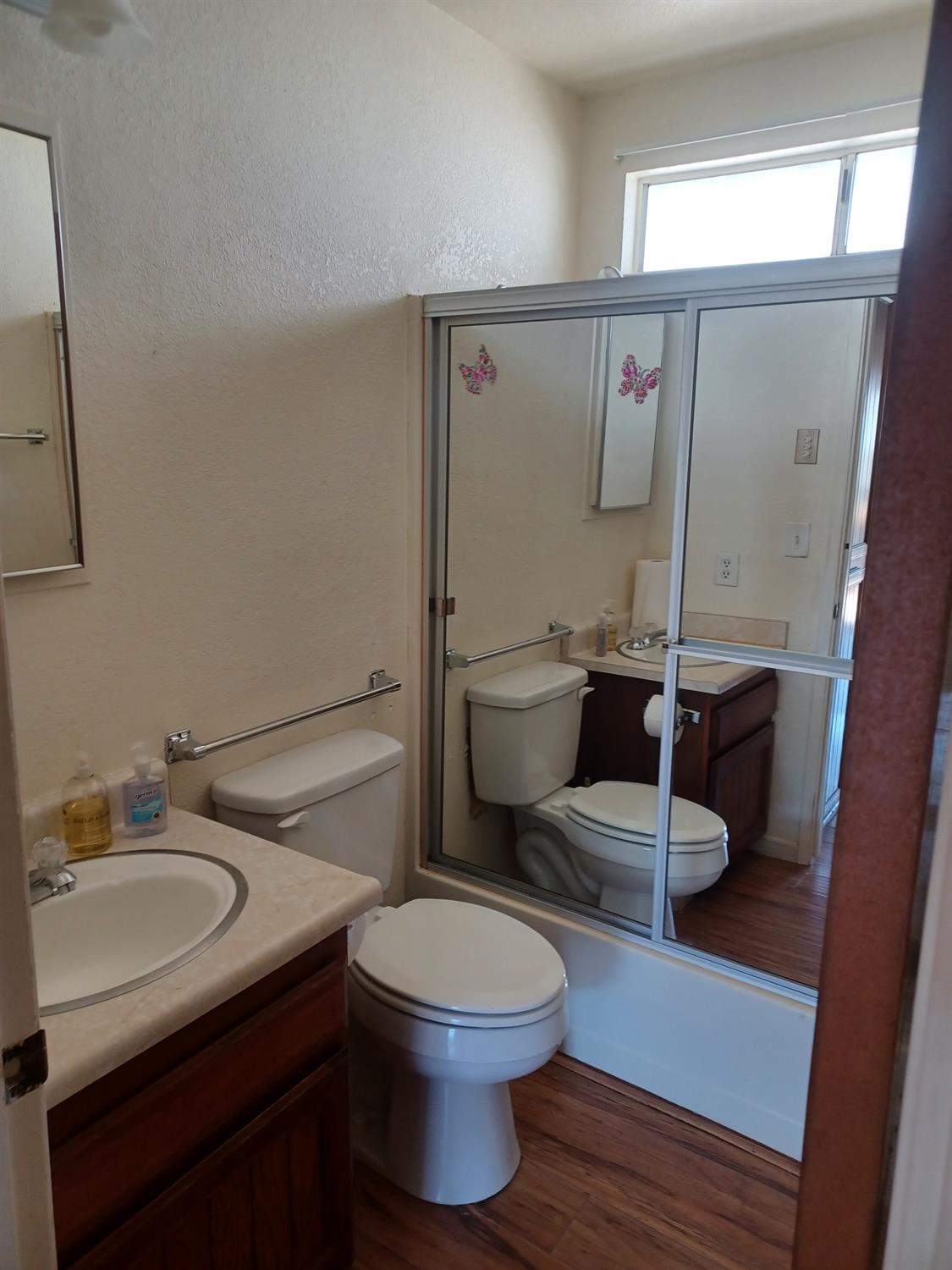 Detail Gallery Image 13 of 34 For 97 Poker Flat Rd, Copperopolis,  CA 95228 - 3 Beds | 2 Baths