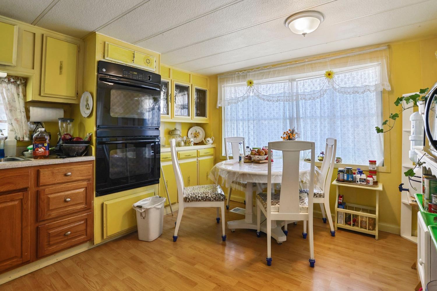 Detail Gallery Image 6 of 25 For 150 Pestana 80, Manteca,  CA 95336 - 2 Beds | 1 Baths