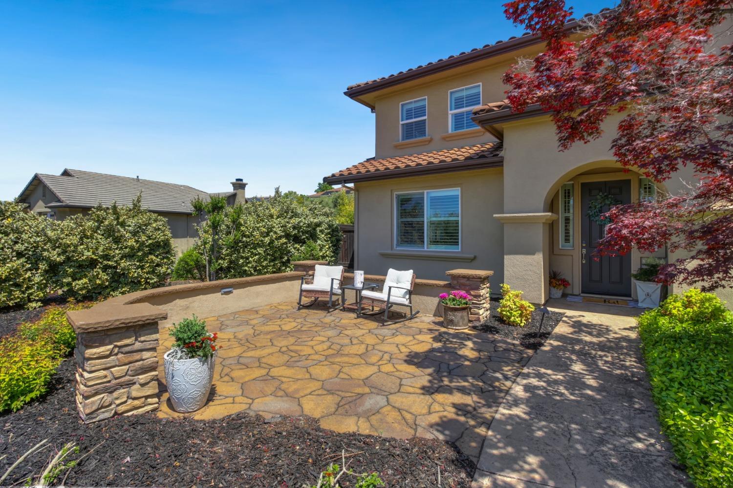 Detail Gallery Image 7 of 86 For 4133 Morningview Way, El Dorado Hills,  CA 95762 - 5 Beds | 3 Baths