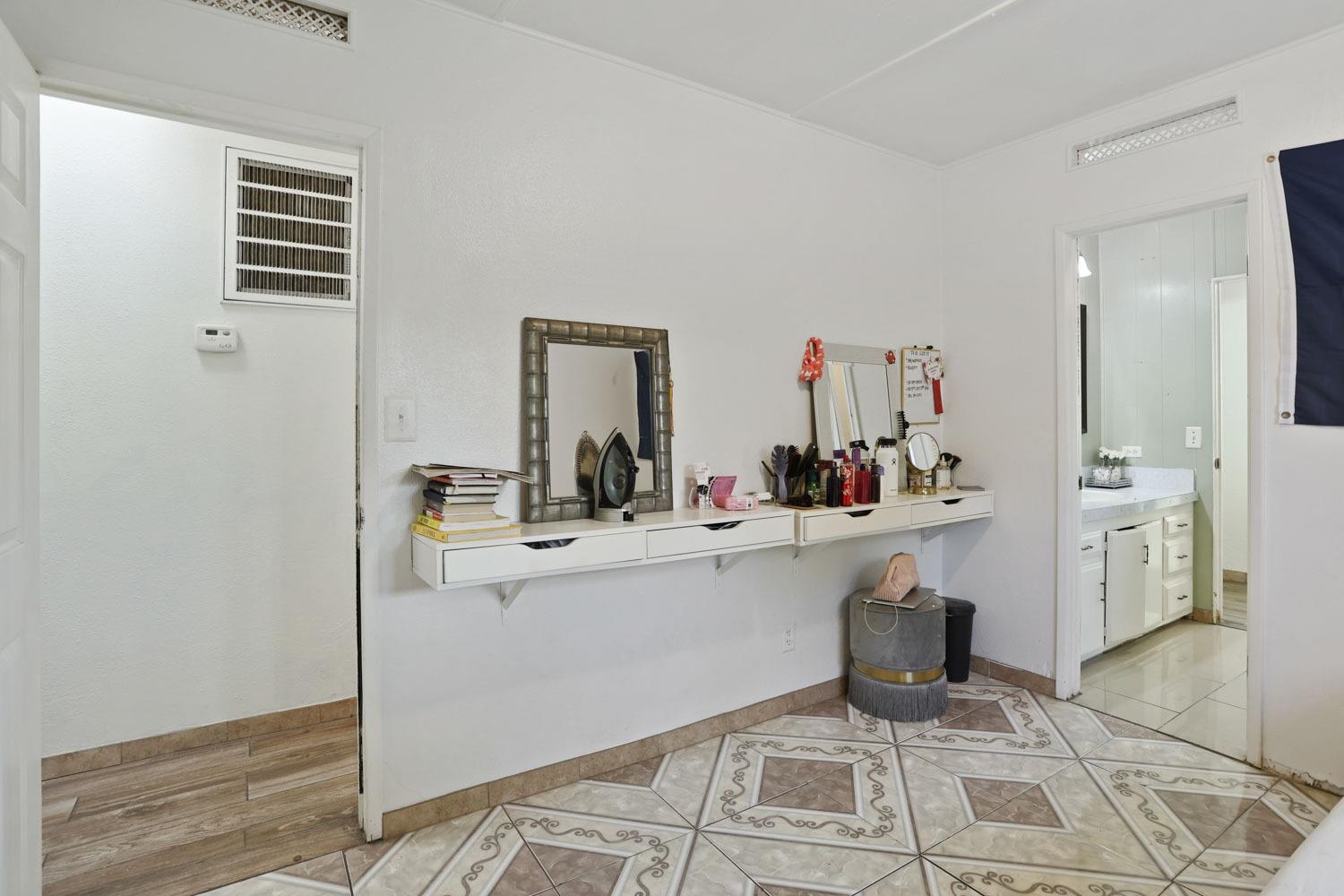 Detail Gallery Image 27 of 40 For 4900 Hwy 99 11, Stockton,  CA 95212 - 3 Beds | 2 Baths