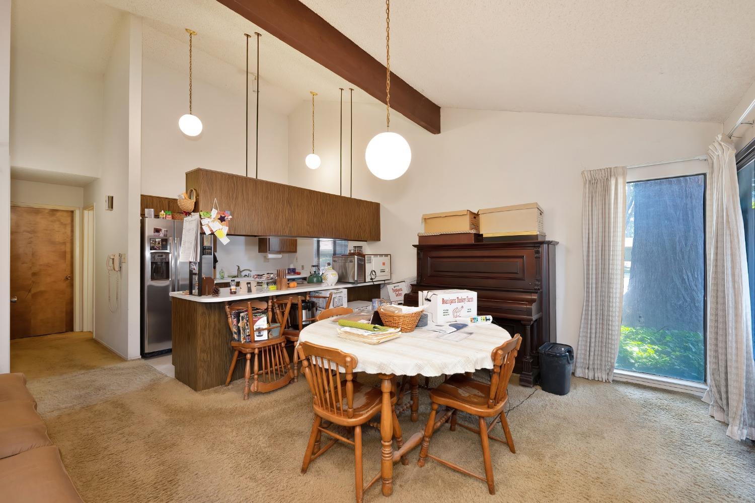 Detail Gallery Image 42 of 61 For 2473 American River Dr, Sacramento,  CA 95825 - – Beds | – Baths