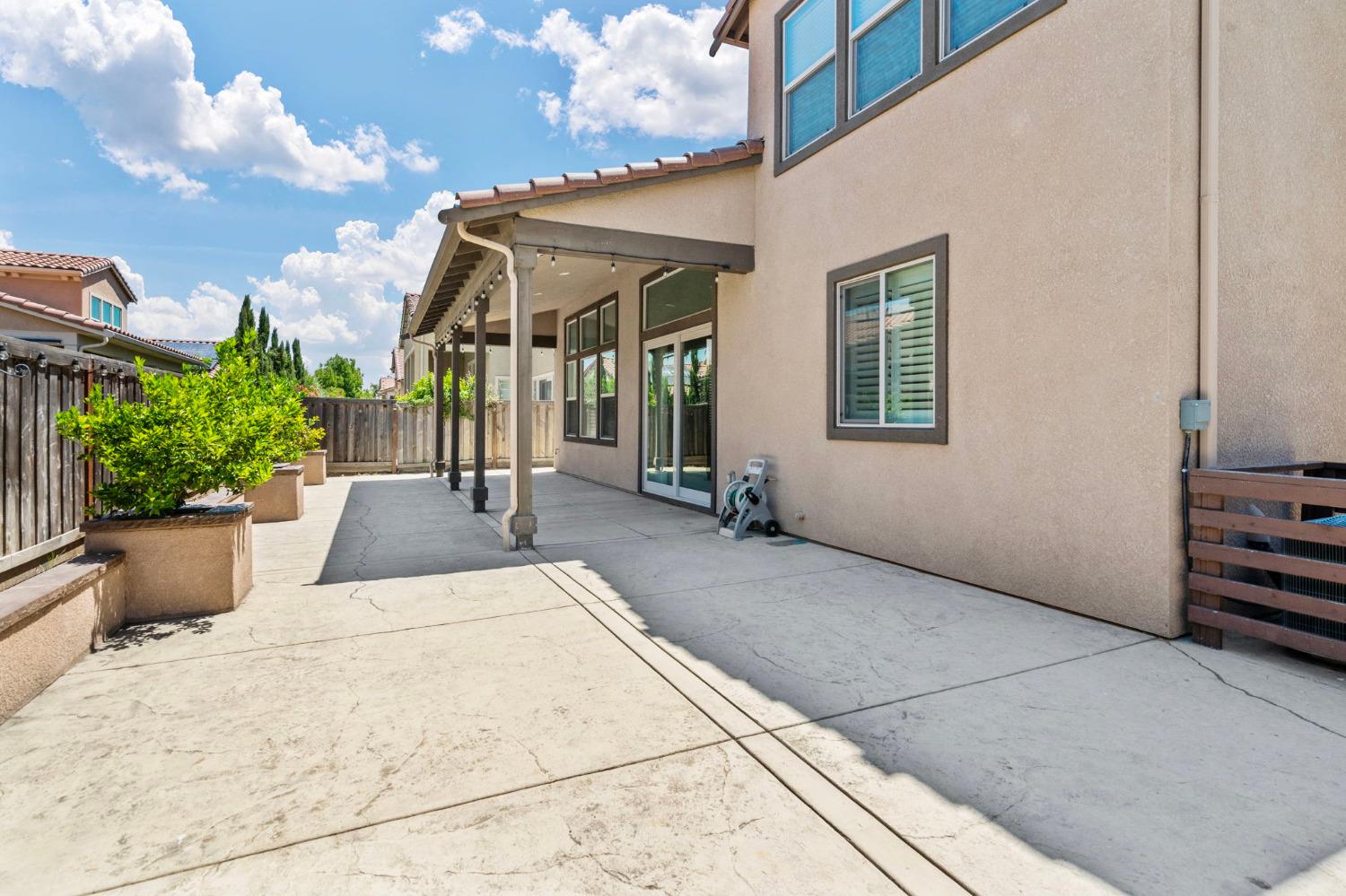 Rapallo Way, Manteca, California image 43