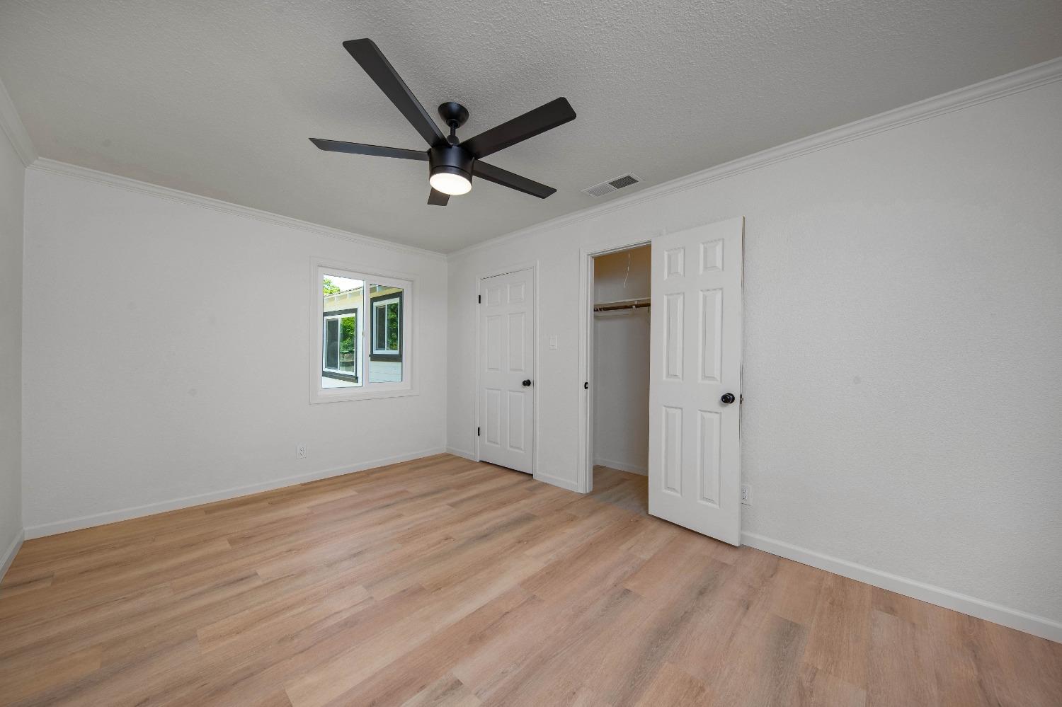 Detail Gallery Image 27 of 32 For 3037 W Monterey Ave, Stockton,  CA 95204 - 3 Beds | 1 Baths