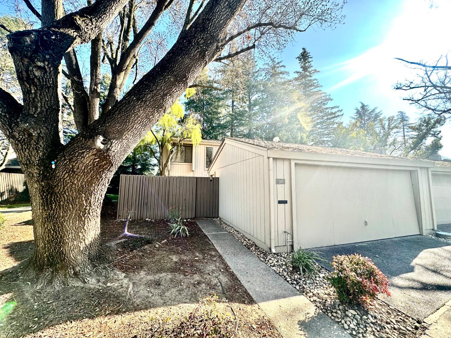 Photo #3: 225057588 Listing 