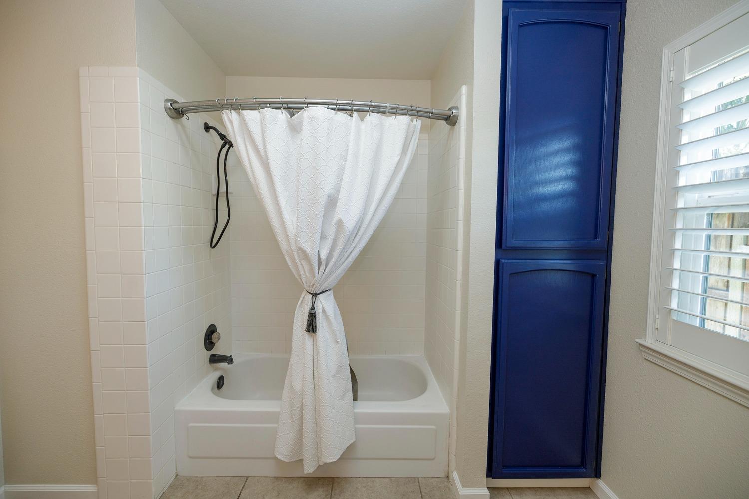 Detail Gallery Image 38 of 62 For 14950 Manzanita Way, Lockeford,  CA 95237 - 4 Beds | 2 Baths