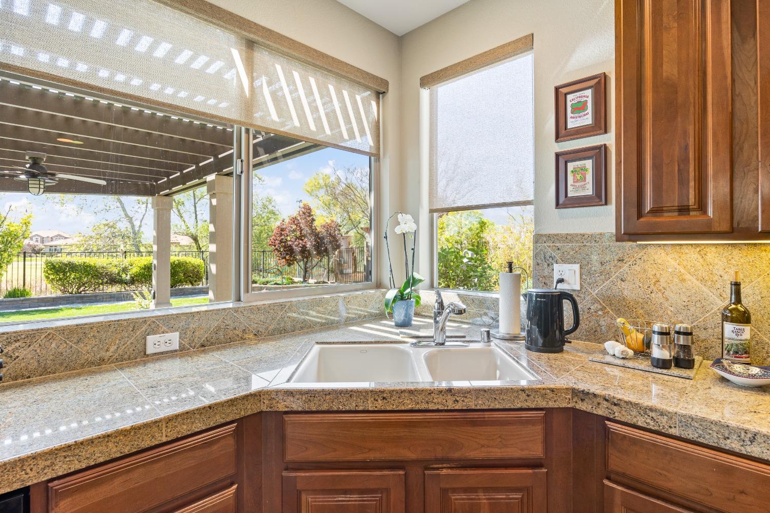 Detail Gallery Image 35 of 67 For 18190 Mallard St, Woodland,  CA 95695 - 5 Beds | 3 Baths