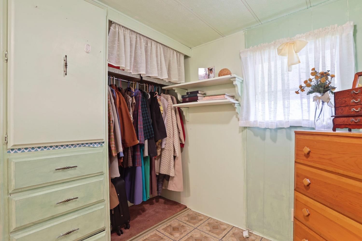 Detail Gallery Image 11 of 25 For 150 Pestana 80, Manteca,  CA 95336 - 2 Beds | 1 Baths