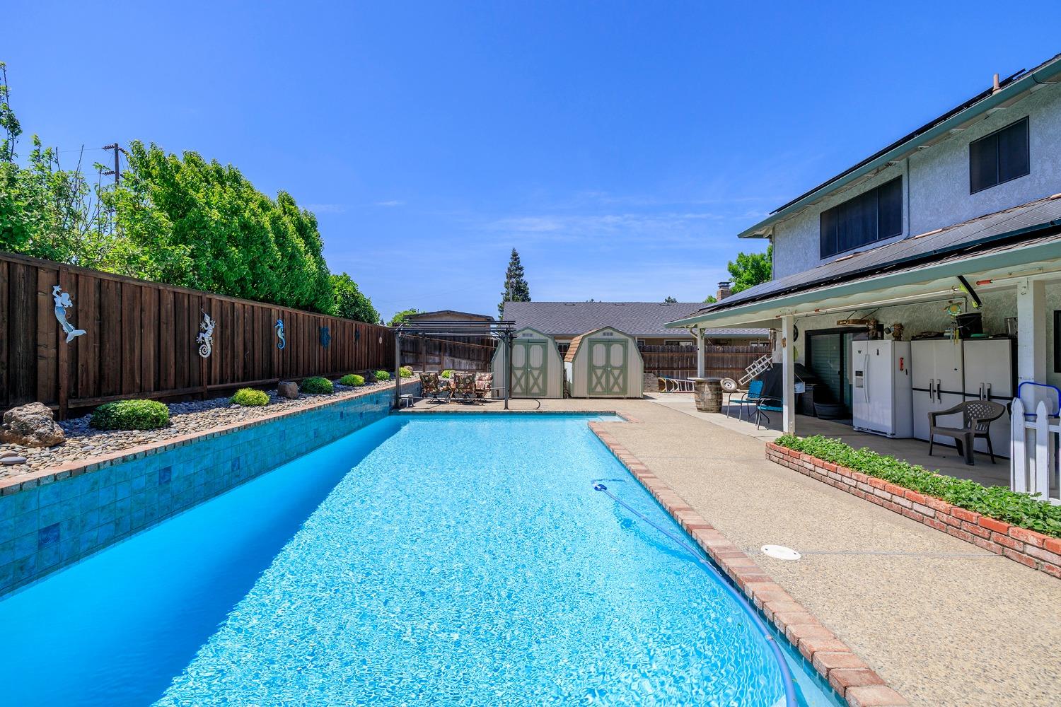Detail Gallery Image 38 of 44 For 816 Jordanolo Dr, Ripon,  CA 95366 - 3 Beds | 2 Baths
