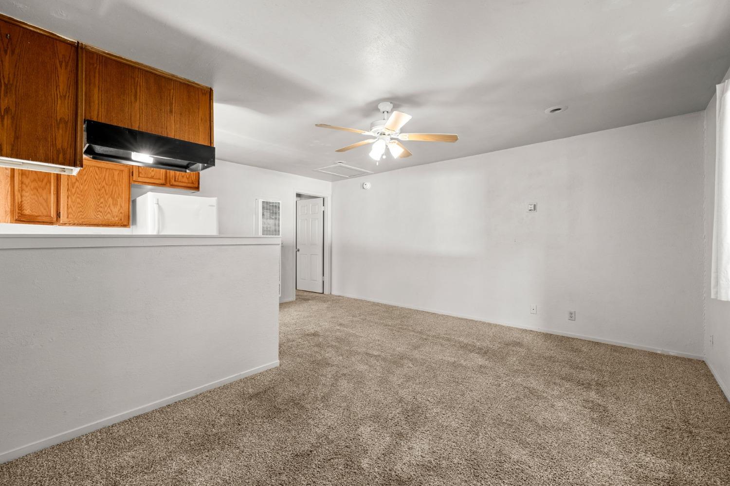 Detail Gallery Image 13 of 16 For 347 Nile St, Nevada City,  CA 95959 - – Beds | – Baths