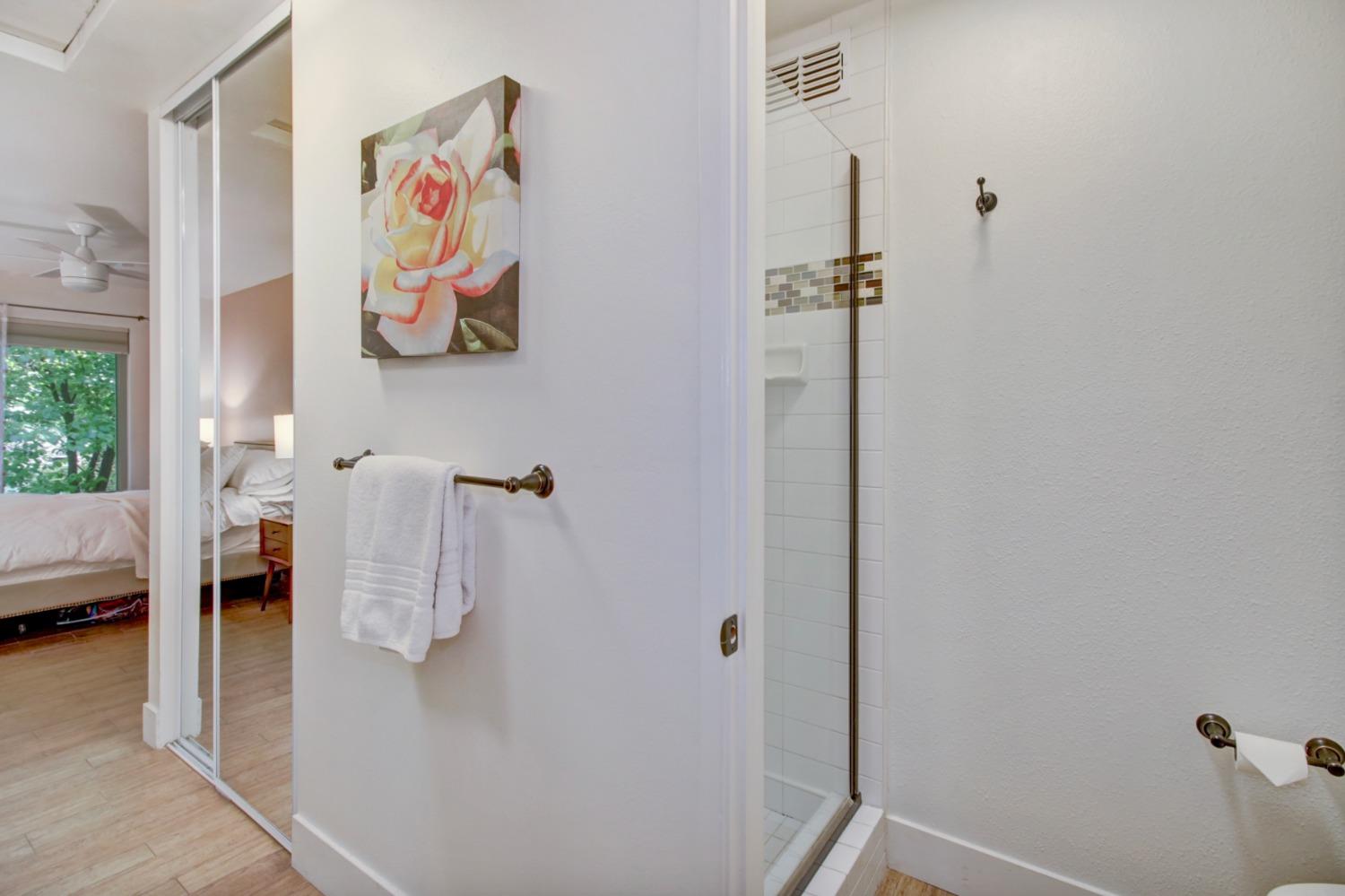 Detail Gallery Image 21 of 45 For 244 Hartnell Pl, Sacramento,  CA 95825 - 2 Beds | 2/1 Baths