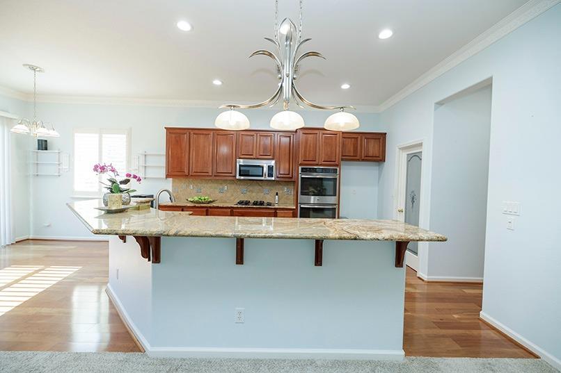 Detail Gallery Image 35 of 77 For 2001 Dayton Ave, Modesto,  CA 95356 - 3 Beds | 3 Baths