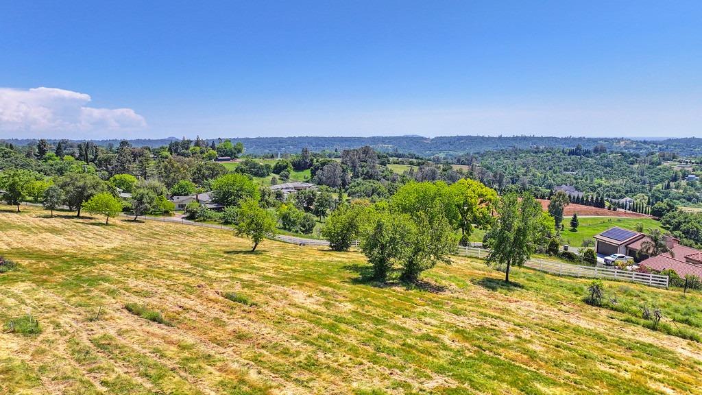 Detail Gallery Image 18 of 24 For 0 Coefield Rd, Auburn,  CA 95603 - – Beds | – Baths