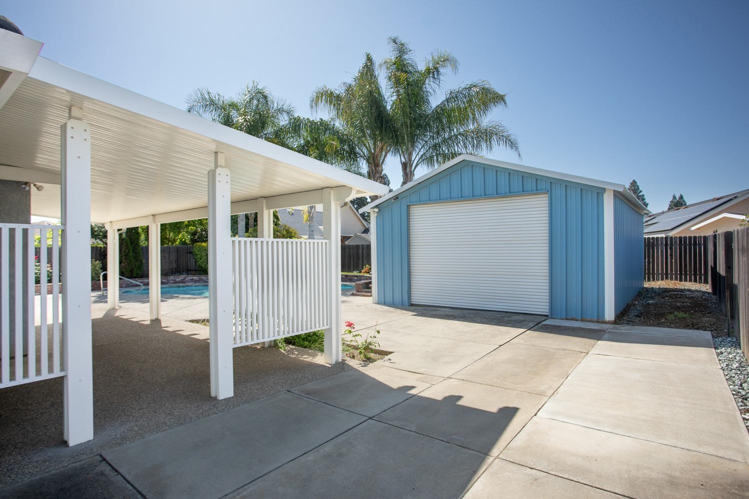 Detail Gallery Image 59 of 81 For 1612 Portofino Dr, Yuba City,  CA 95993 - 3 Beds | 2 Baths