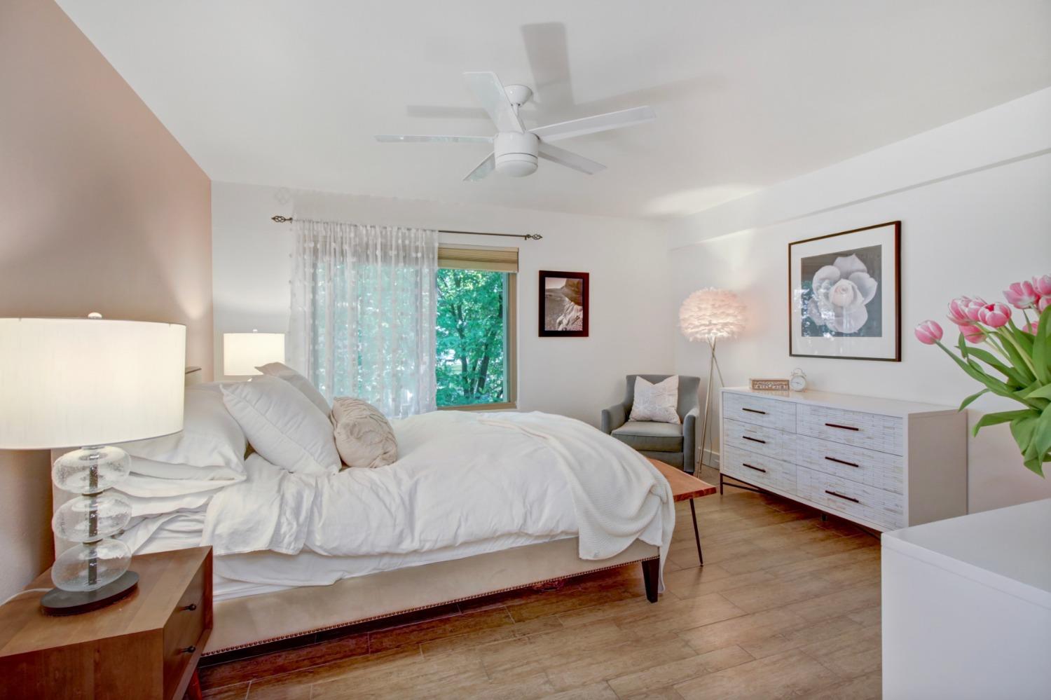 Detail Gallery Image 18 of 45 For 244 Hartnell Pl, Sacramento,  CA 95825 - 2 Beds | 2/1 Baths