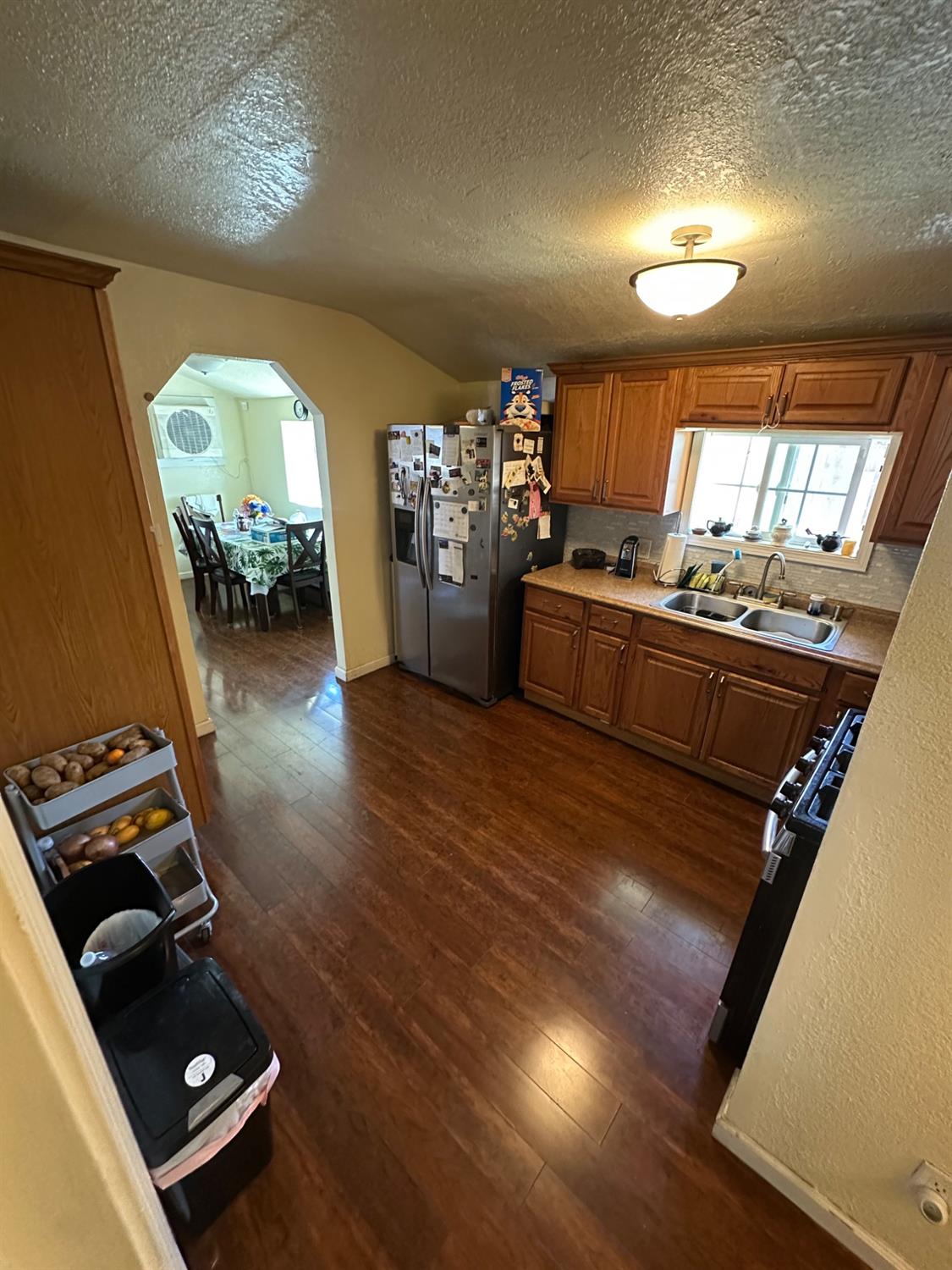 Detail Gallery Image 16 of 26 For 1717 Midway Ave, Modesto,  CA 95358 - 2 Beds | 2 Baths