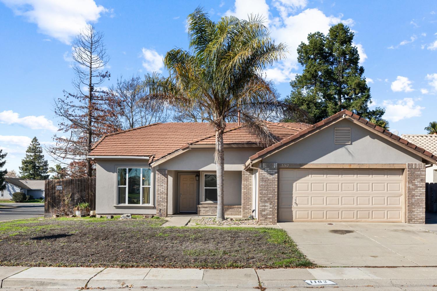 Detail Gallery Image 22 of 26 For 1162 Stormwood Ave, Galt,  CA 95632 - 4 Beds | 2 Baths