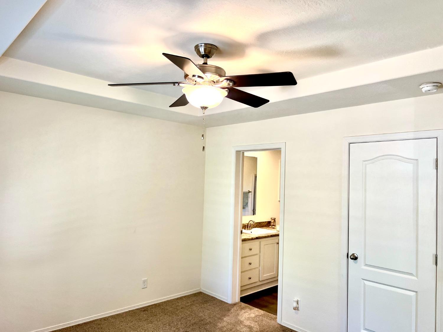 Detail Gallery Image 16 of 29 For 53 Saxton Cir 53, Citrus Heights,  CA 95610 - 3 Beds | 2 Baths