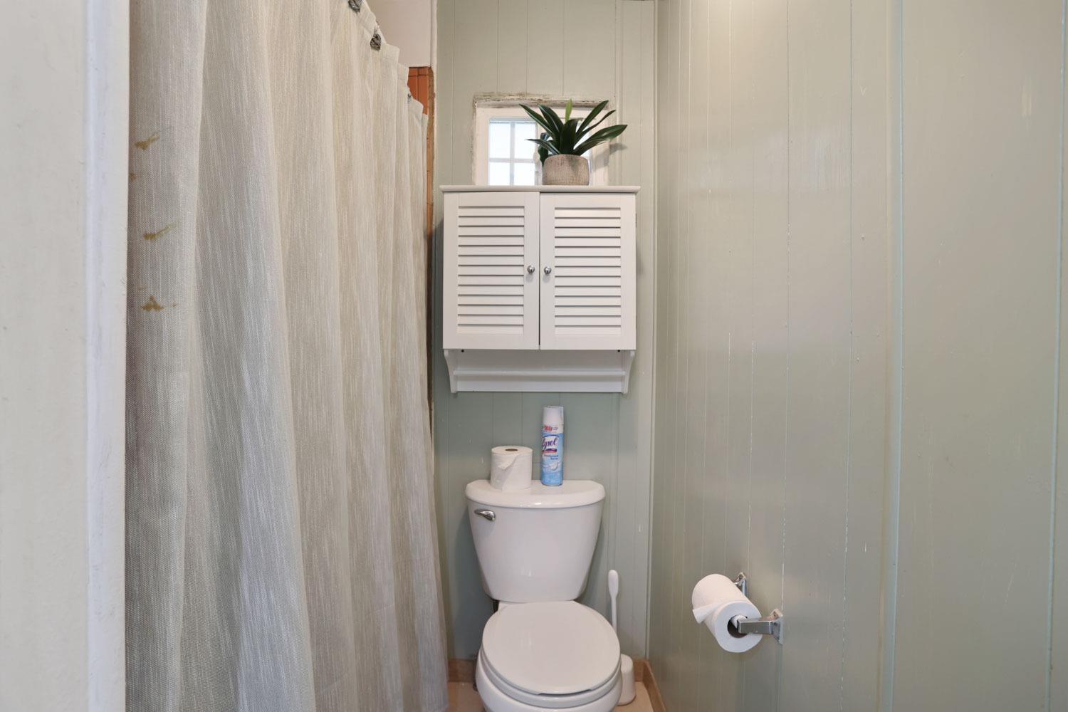 Detail Gallery Image 21 of 40 For 4900 Hwy 99 11, Stockton,  CA 95212 - 3 Beds | 2 Baths