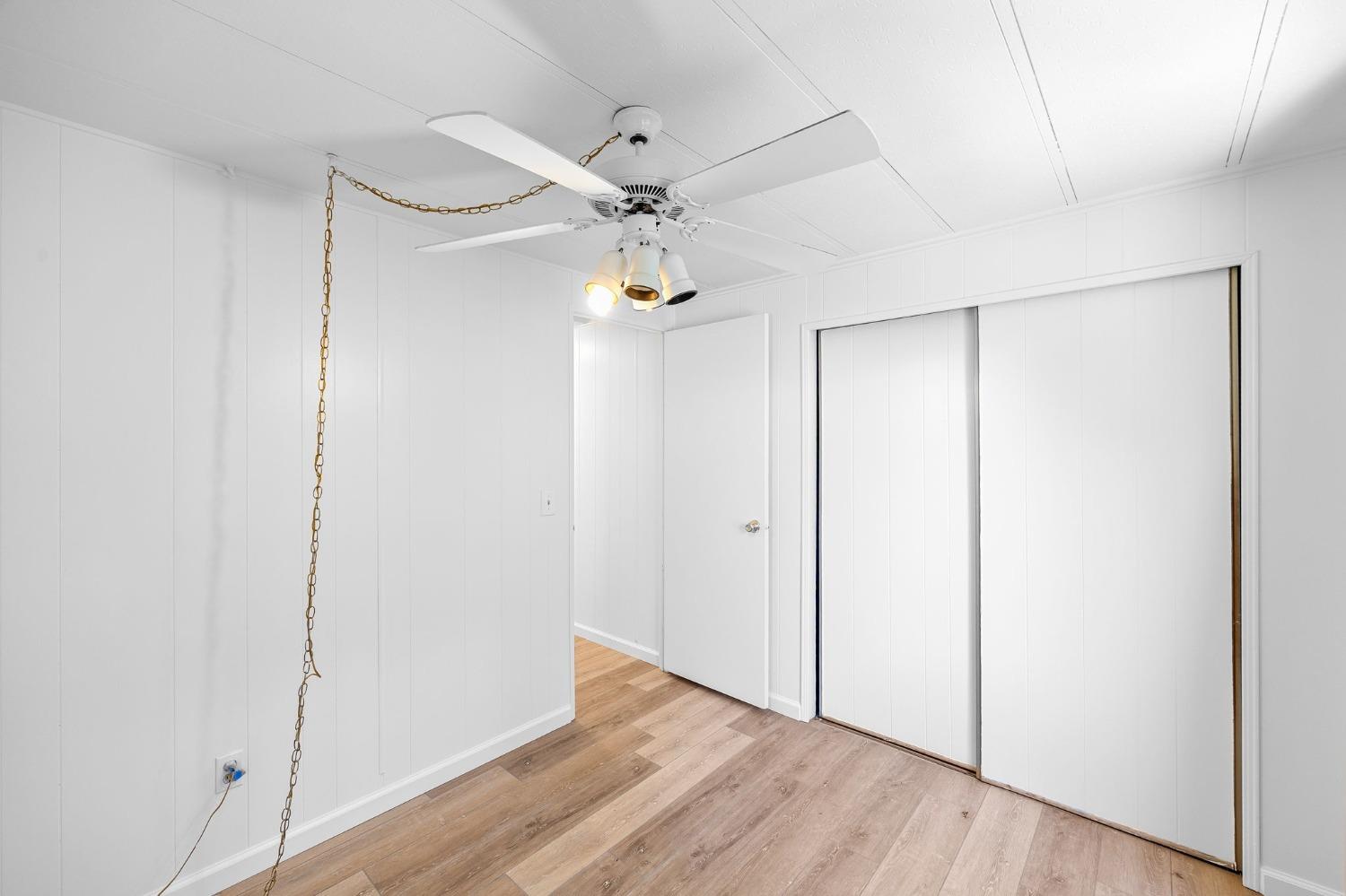 Detail Gallery Image 16 of 25 For 14 Leisureville Circle, Woodland,  CA 95776 - 2 Beds | 2 Baths