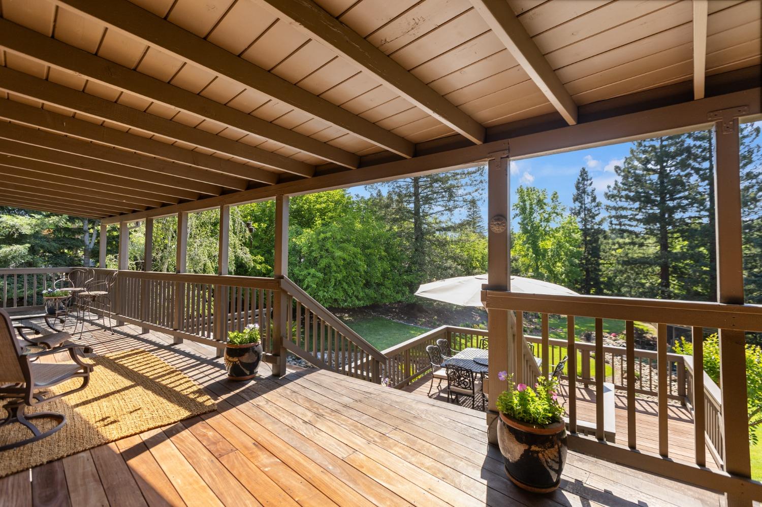 Detail Gallery Image 52 of 99 For 4010 Pretense Ct, Fair Oaks,  CA 95628 - 3 Beds | 3/1 Baths