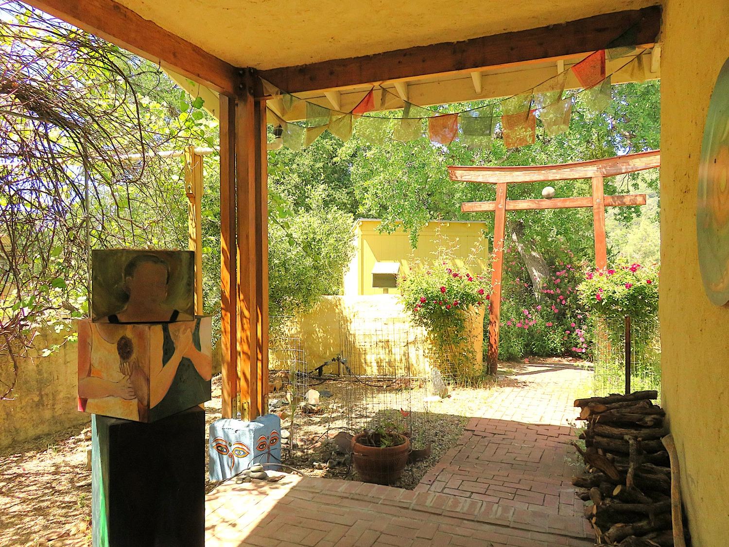 Detail Gallery Image 9 of 98 For 3528 Appaloosa Way, Angels Camp,  CA 95222 - 3 Beds | 2 Baths
