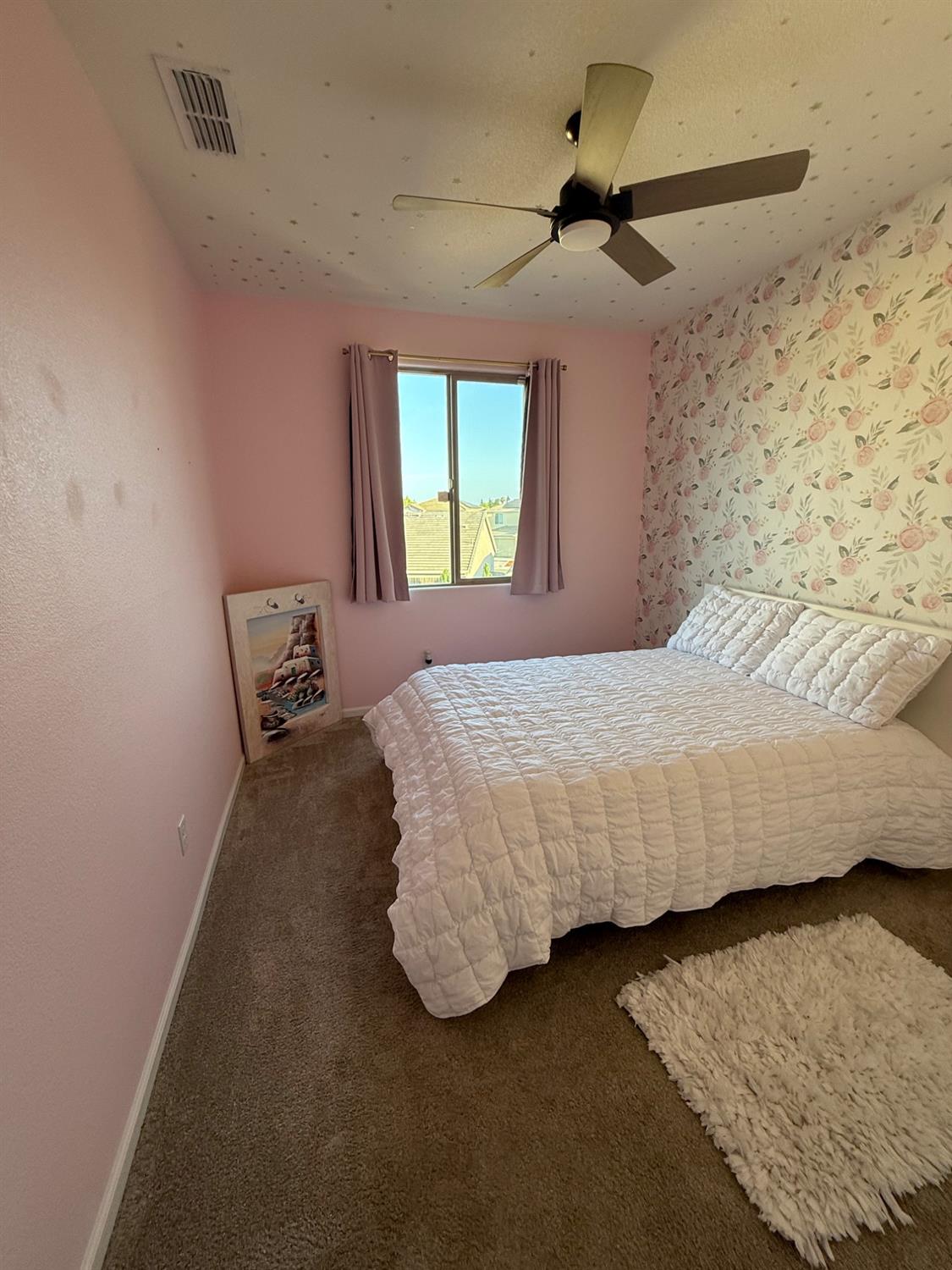Detail Gallery Image 34 of 69 For 2816 Balaton Ct, Antelope,  CA 95843 - 4 Beds | 2/1 Baths