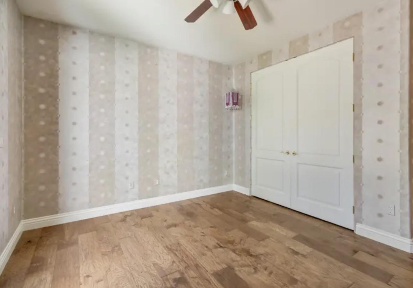 Detail Gallery Image 46 of 64 For 15410 De La Cruz Dr, Rancho Murieta,  CA 95683 - 3 Beds | 2/1 Baths