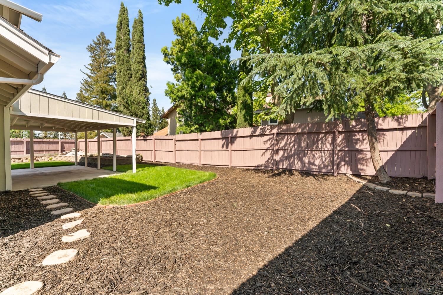 Detail Gallery Image 63 of 65 For 8340 Cypress Lake Ct, Antelope,  CA 95843 - 4 Beds | 2/1 Baths