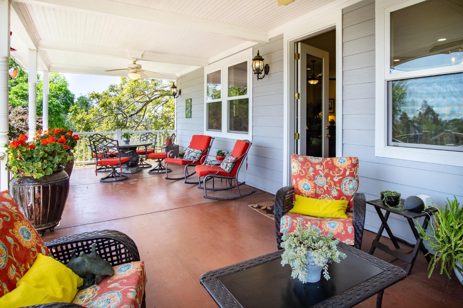 Detail Gallery Image 5 of 84 For 274 Huntley Ave, Auburn,  CA 95603 - 6 Beds | 5 Baths