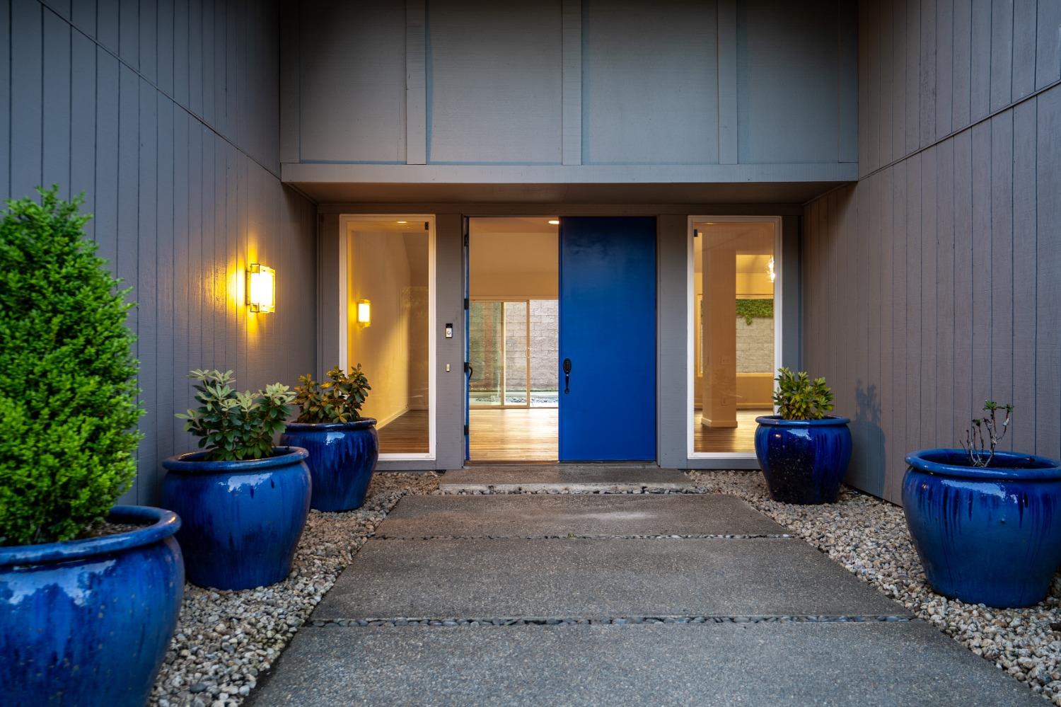 Detail Gallery Image 50 of 50 For 8907 Quail Hill Way, Fair Oaks,  CA 95628 - 3 Beds | 2 Baths