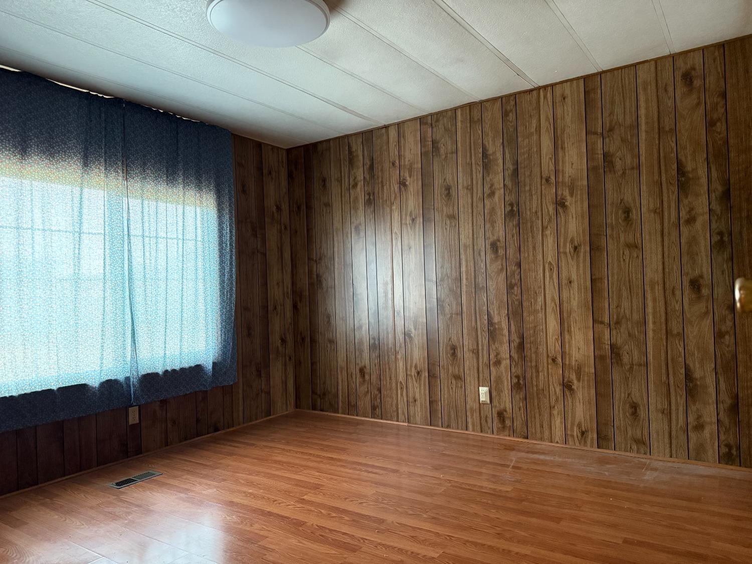 Detail Gallery Image 21 of 48 For 604 Pringle Ave 127, Galt,  CA 95632 - 3 Beds | 2 Baths