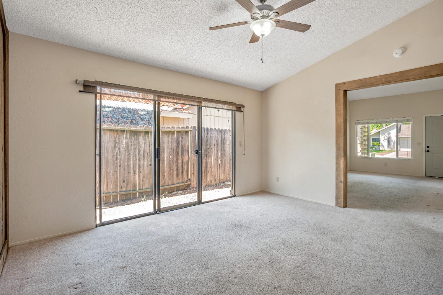 10982 Hirschfeld Way, Rancho Cordova, California image 34