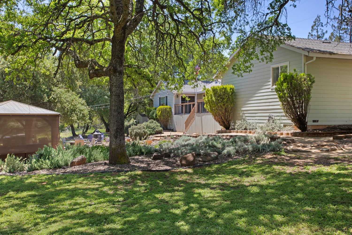 Detail Gallery Image 57 of 62 For 1731 Starbuck Rd, Rescue,  CA 95672 - 4 Beds | 3 Baths