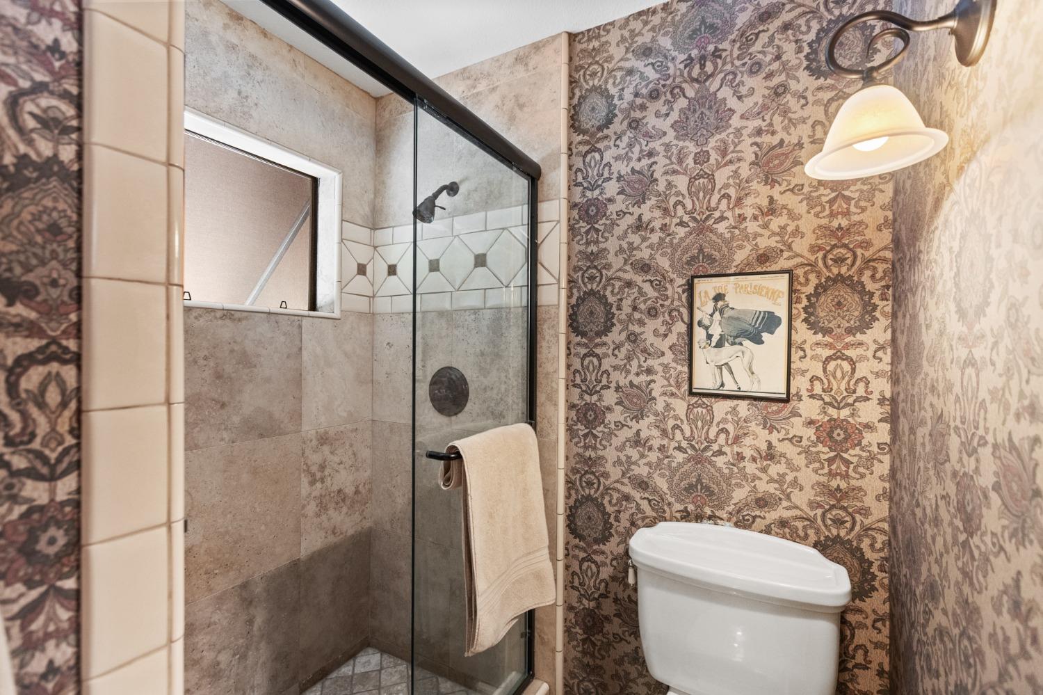 Detail Gallery Image 36 of 99 For 4010 Pretense Ct, Fair Oaks,  CA 95628 - 3 Beds | 3/1 Baths