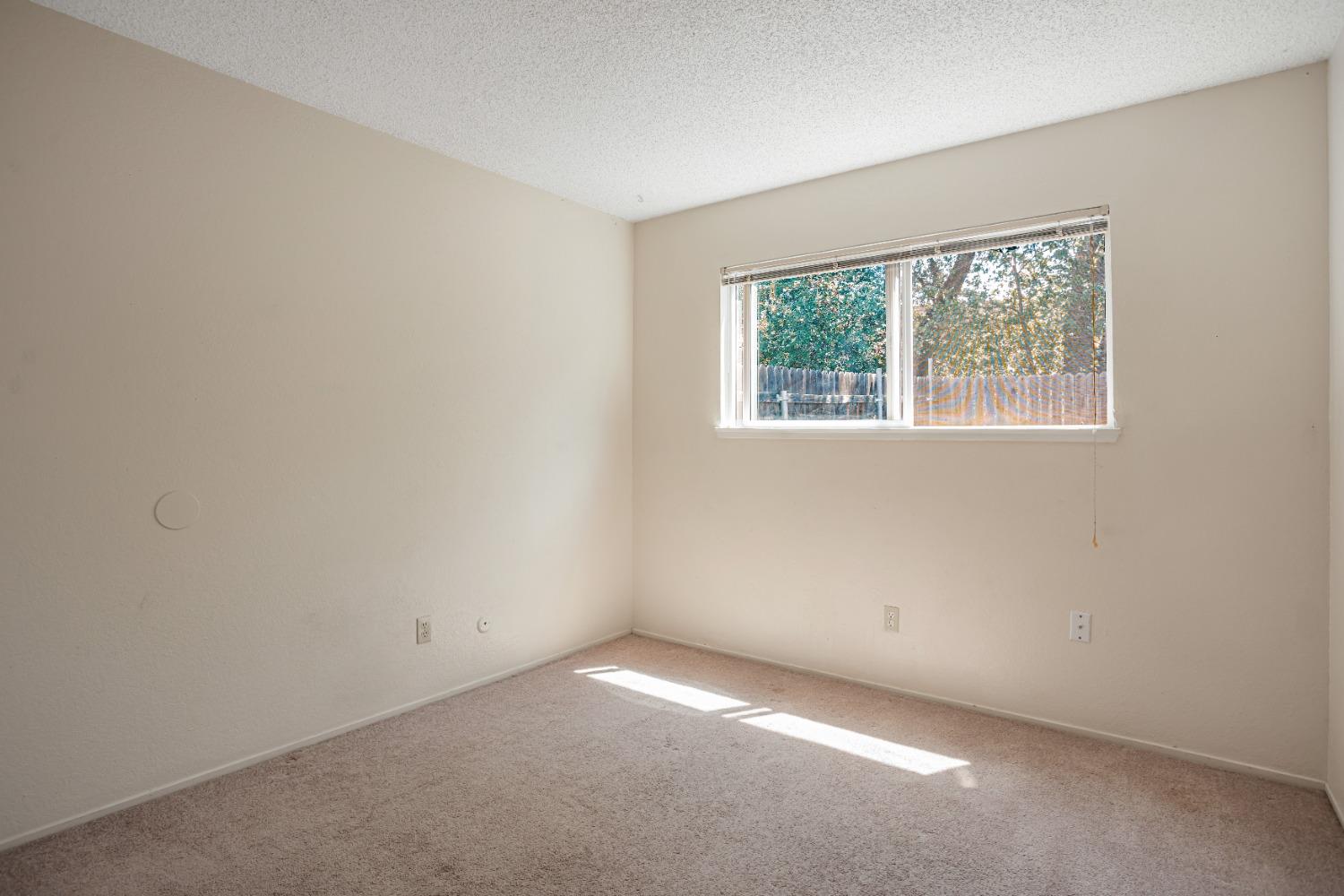 10982 Hirschfeld Way, Rancho Cordova, California image 40