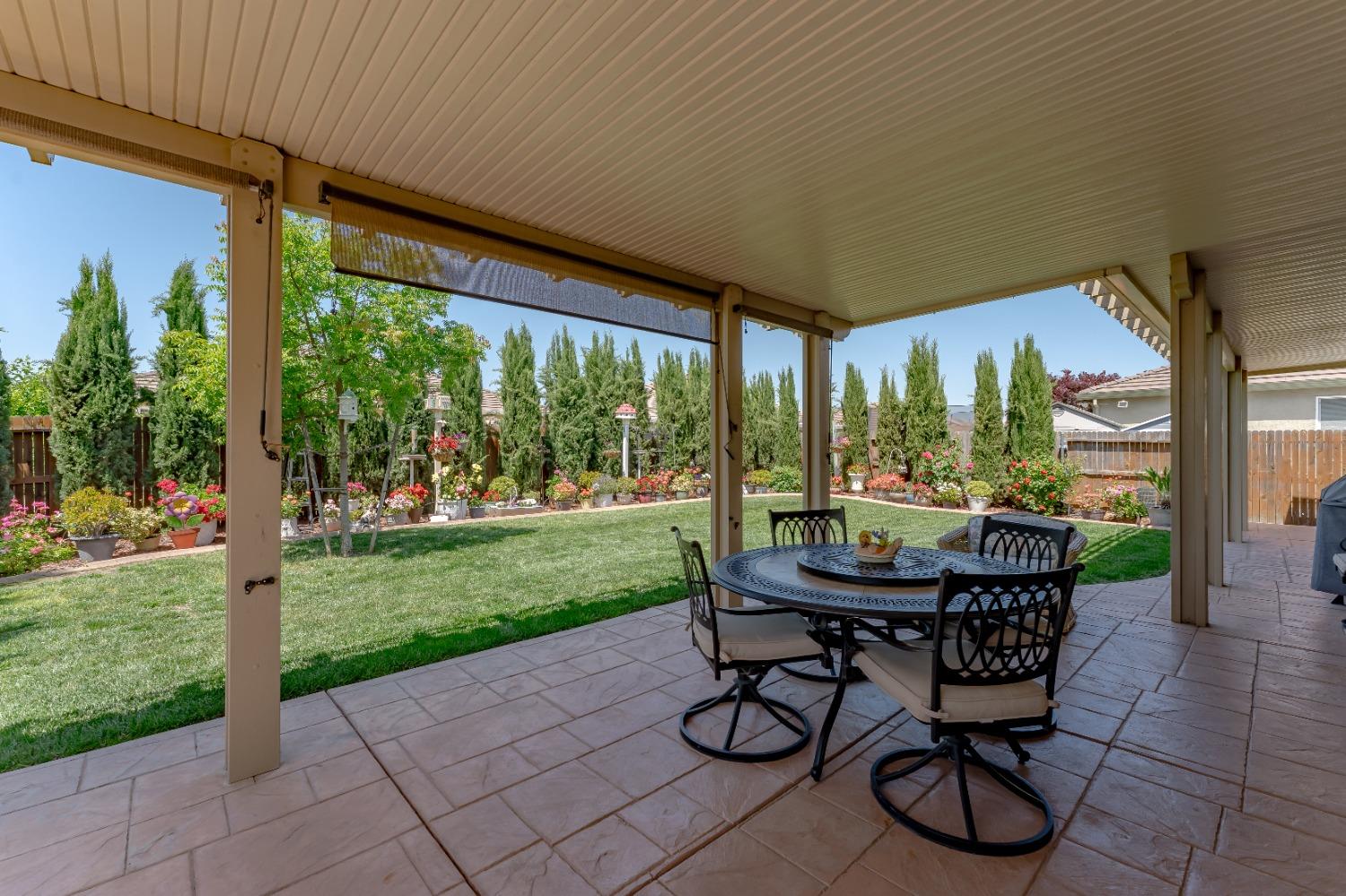 Turnberry Dr, Linda, California image 34
