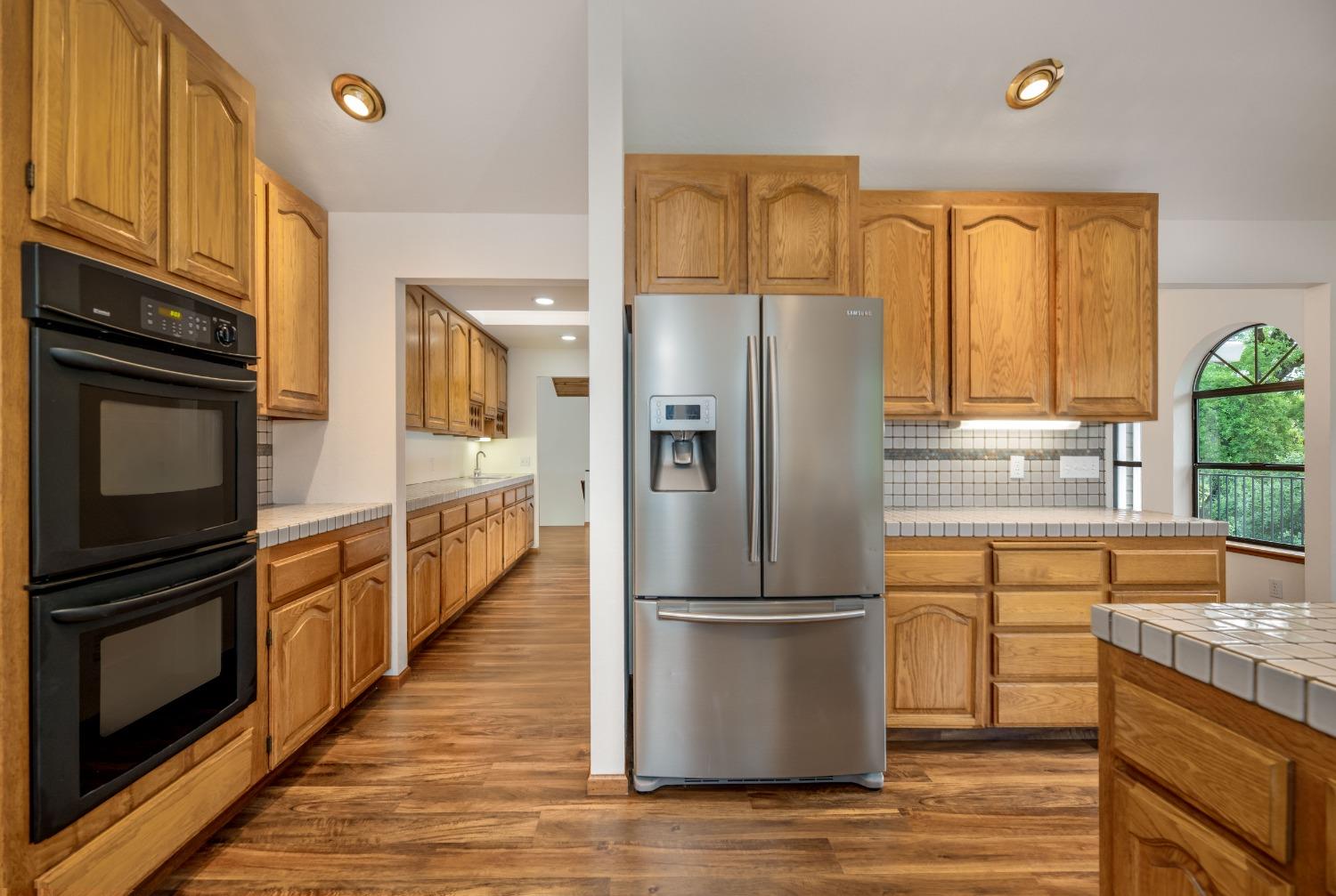 Detail Gallery Image 28 of 70 For 19046 Lake Forest, Penn Valley,  CA 95946 - 3 Beds | 3 Baths