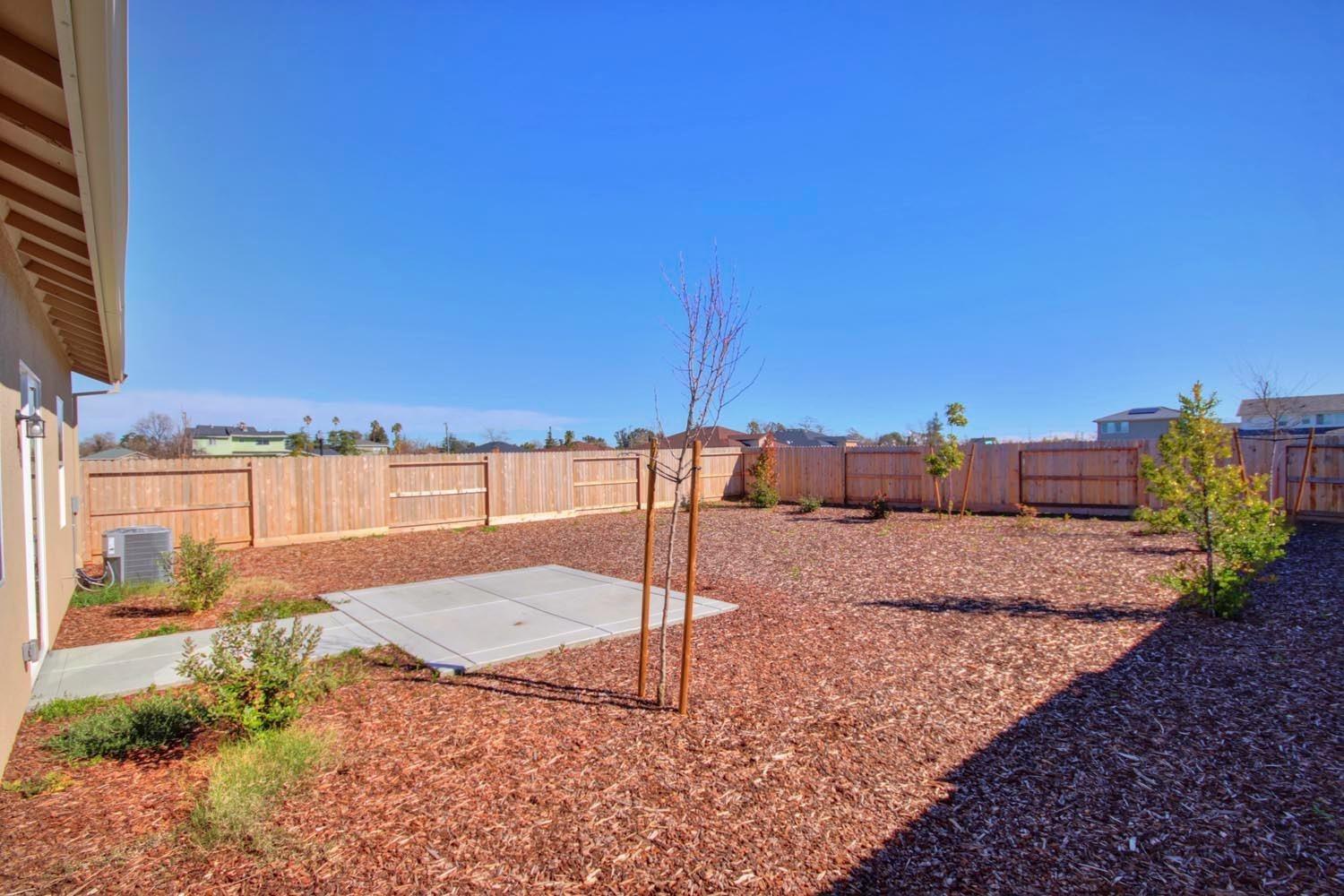 Detail Gallery Image 23 of 25 For 3520 Alberghini St, Sacramento,  CA 95838 - 3 Beds | 2/1 Baths